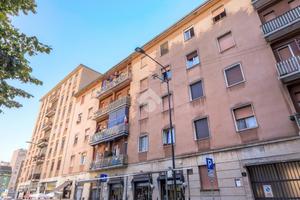 3 LOCALI A MILANO