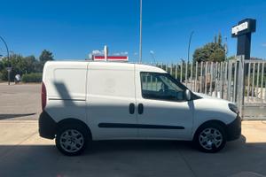 Fiat doblo 1.4 benzina-metano