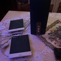 Set altoparlanti 3D Trust