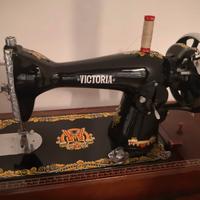 che bella  la macchinetta 