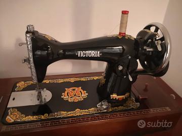 che bella  la macchinetta 