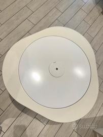 tavolo Mutable sedia e accessori 
