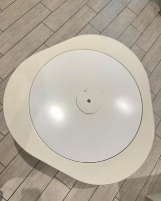 tavolo Mutable sedia e accessori 
