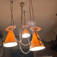 Lampadario