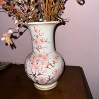 Vaso Ceramica di Bassano