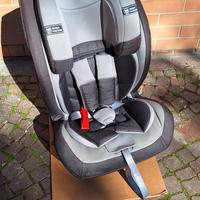 seggiolino auto Foppapedretti