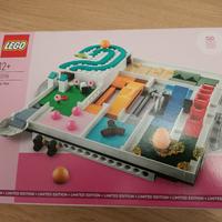 LEGO 40596 - Labirinto Magico 