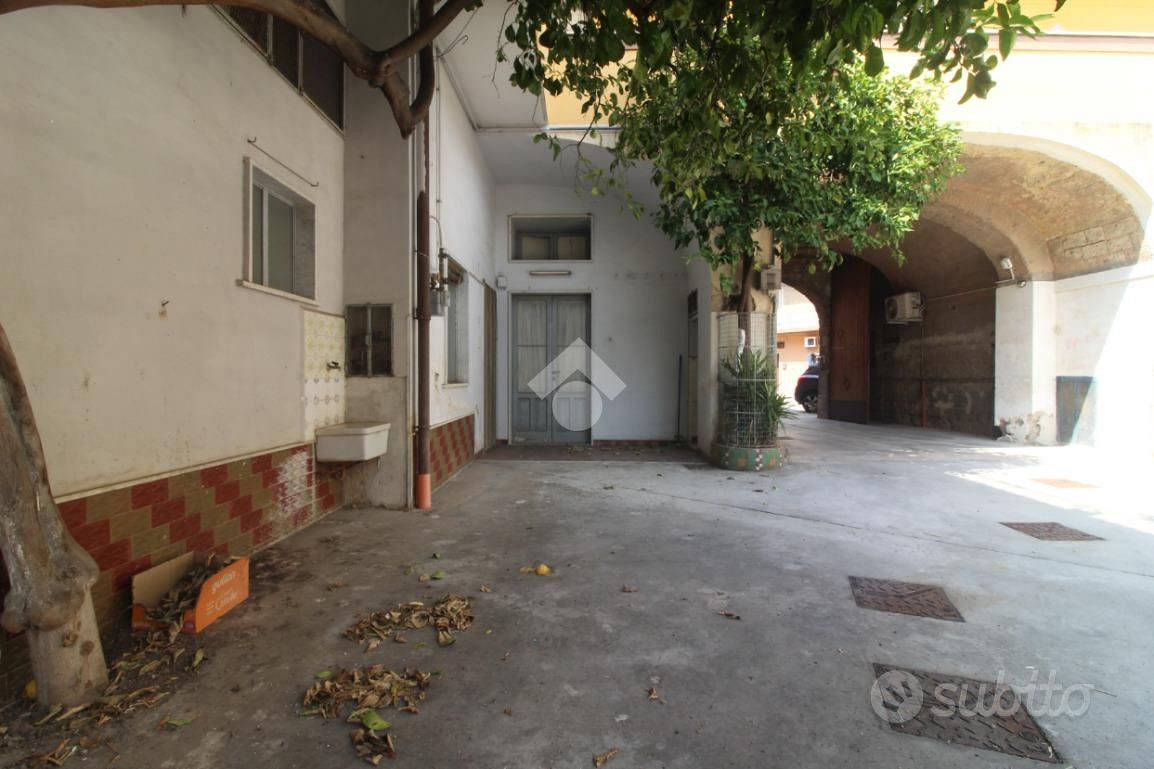 Appartamento – Casagiove, Cuccagna - Vista 2