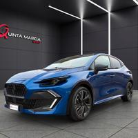 Renault NEW Clio 1.8 FullHybrid E-Tech160cv ALPINE