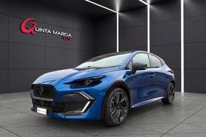 Renault NEW Clio 1.8 FullHybrid E-Tech160cv ALPINE