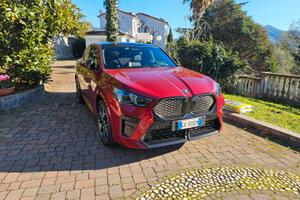 IX2 Xdrive3.0,first edition,MSport,harman/hardon.
