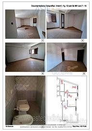 Appartamento Faleria [A4343107]