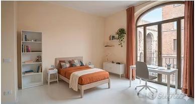 CIPRO - Loft - Ad. METRO A