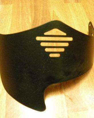 Carena Shadow 600