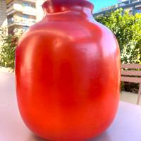 37z - vaso gio ponti gariboldi