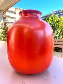 37z - vaso gio ponti gariboldi