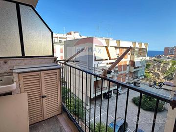 Appartamento - Siracusa