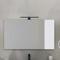 specchiera bagno