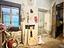 Immagine 17