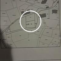 Terreni edili in Istria Villanova del Quieto