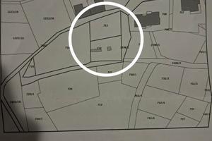 Terreni edili in Istria Villanova del Quieto