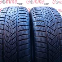 GOMME TERMICHE PIRELLI 225 60 18 80% COD:569