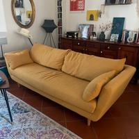 divano maison du monde 