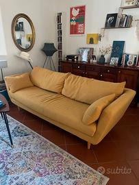 divano maison du monde 
