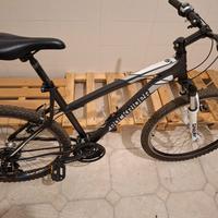Rockrider decathlon 5.1 MTB 26