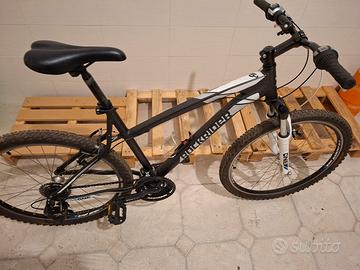 Rockrider decathlon 5.1 MTB 26