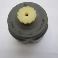 Scatola Contenitore Filtro aria Lambretta 50 tutte