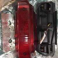 ricambi Ducati 907 - 999r -749- multistrada 1200