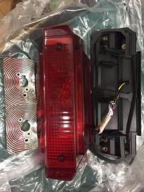 ricambi Ducati 907 - 999r -749- multistrada 1200