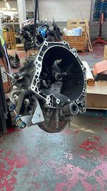CAMBIO MANUALE CITROEN C4 1.4 BENZINA 5F01 20DP42