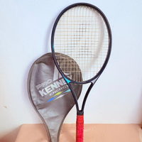 Racchetta Pro Kennex Energy 90 sq.in