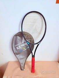 Racchetta Pro Kennex Energy 90 sq.in