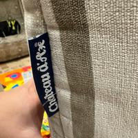 Divano Chateau D’Ax Silhouette 5 pezzi