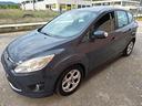 ford-c-max-1-6-tdci-115cv-titanium