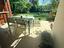 Immagine 22