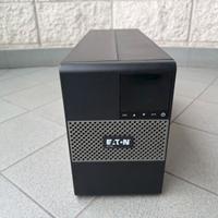 UPS Eaton 5P1550i