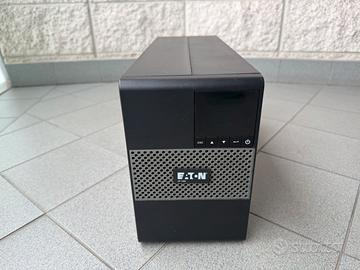UPS Eaton 5P1550i