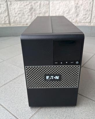 UPS Eaton 5P1550i