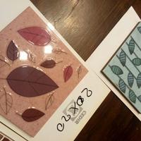 piastrelle decorate per fai 