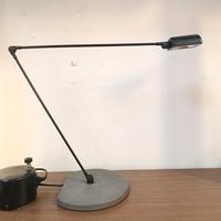 Lampada Lumina Daphine