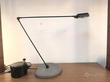 Lampada Lumina Daphine