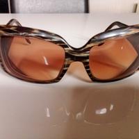 Occhiali da sole donna Miu Miu 