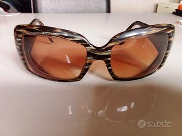 Occhiali da sole donna Miu Miu 