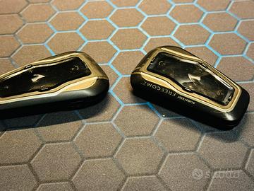 Interfono Cardo Scala Rider FreeCom 2