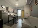 appartamento-torino-cod-rif-3236776vrg-