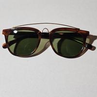 ray ban gatsby style 5 w0937